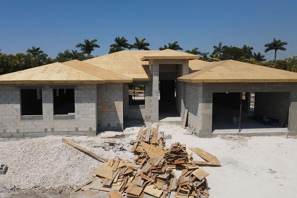 Maya_Lot_I_gallery_II